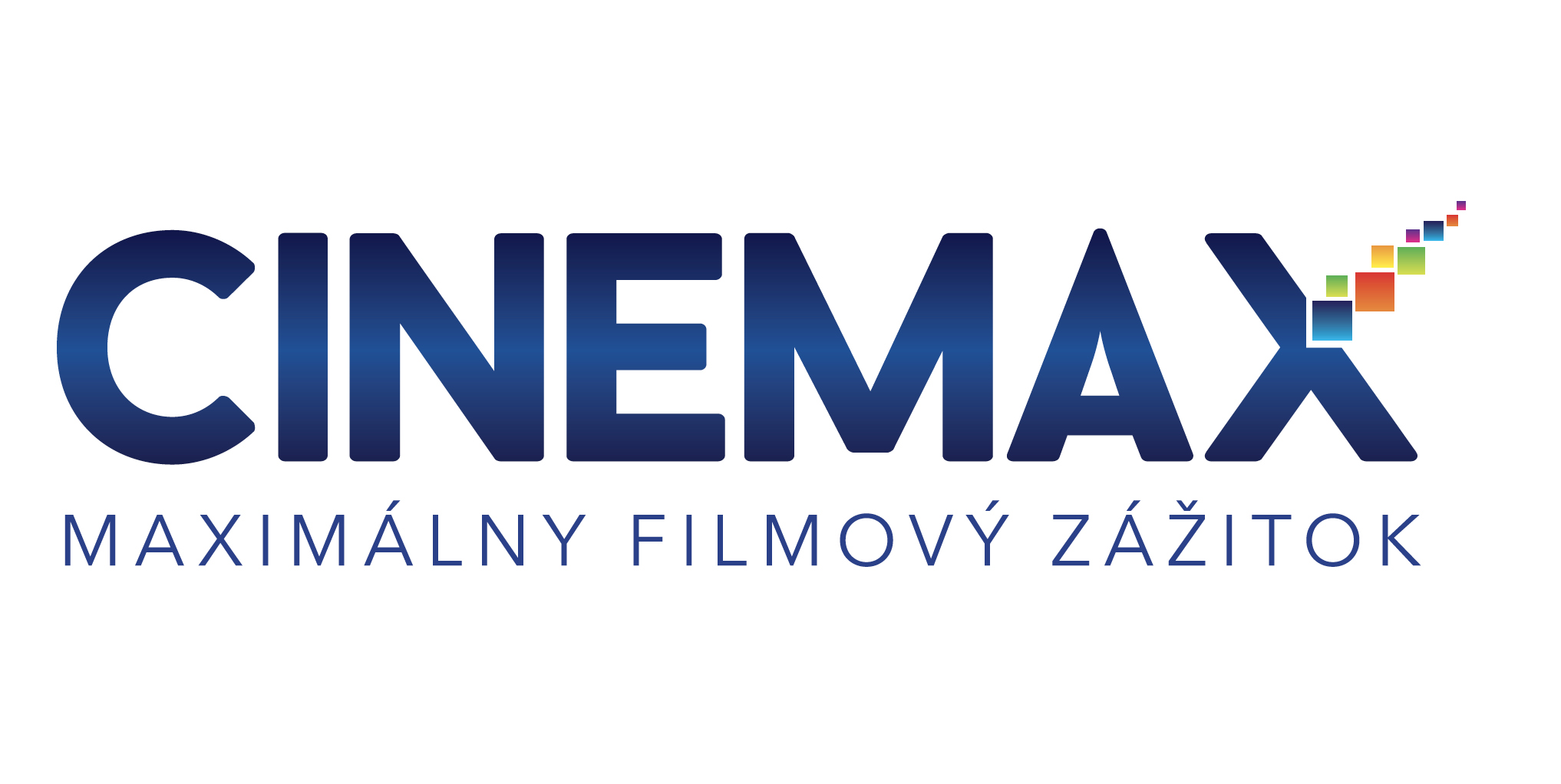 CINEMAX logo. STARMAXCINEMA лого. CINEMAX kg logo PNG.