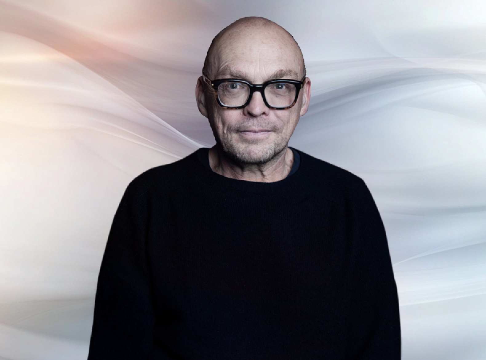 Bugge Wesseltoft